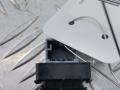 4F0959855, 4F0959855A Кнопка стеклоподъемника Audi Q3 2014г. - фото №3