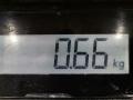 030145299F Натяжитель ремня генератора Skoda Fabia 2002г. - фото №6