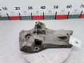 036145169G, 036145163F Кронштейн генератора Skoda Fabia 2002г. - фото №3