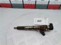 166006212R, 82001100113 Форсунка Nissan Juke 2014г. - фото №2