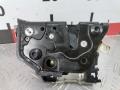 8J2837015E, 8J2837015C Замок двери передней левой Audi Q5 2012г. - фото №3