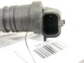 8200895209, 2375000Q0B Датчик коленвала Nissan Qashqai 2009г. - фото №2