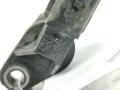 8200895209, 2375000Q0B Датчик коленвала Nissan Qashqai 2009г. - фото №3