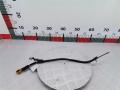 9817735580 Щуп двигателя Citroen C4 Cactus 2014г. - фото №2