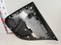5E5867211 Обшивка двери задней левой (дверная карта) Skoda Octavia 2015г. - фото №7
