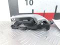 82613GD000 Ручка внутренняя задняя левая Hyundai i30 2013г. - фото №4