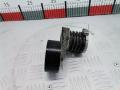 117501113R Натяжитель ремня генератора Nissan Juke 2014г. - фото №4