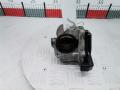 161A09794R Заслонка дроссельная Nissan Juke 2014г. - фото №4