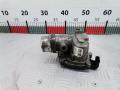 161A09794R Заслонка дроссельная Nissan Juke 2014г. - фото №5