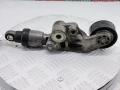 SH0115980 Натяжитель ремня генератора Mazda CX5 2012г. - фото №2