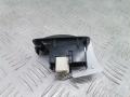 8465632020 Кнопка стеклоподъемника Toyota RAV4 2004г. - фото №2