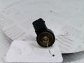 030905377A, 0261231045 Датчик детонации Volkswagen Golf 2000г. - фото №4