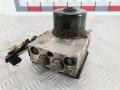4R832C219BC1, 10092510083 Блок ABS Jaguar S-Type 2004г. - фото №2