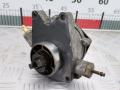 9140307520, 96879426 Насос вакуумный Chevrolet Nubira 2007г. - фото №2