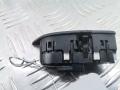 A2518200910, 2518200910 Кнопка центрального замка Mercedes ML W164 2006г. - фото №2