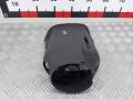 16846223, A16846215239B51 Кожух рулевой колонки Mercedes A W168 2002г. - фото №3