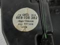 8E9035382D, 8E9035382 Сабвуфер Audi A4 2001г. - фото №5