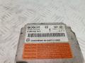 A2038206385, 0285001813 Блок AirBag Mercedes CLK W209 2004г. - фото №4