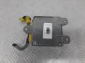 77960SMGG01, 77960-SMG-E014-M1 Блок AirBag Honda Civic 2006г. - фото №2