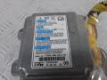 77960SMGG01, 77960-SMG-E014-M1 Блок AirBag Honda Civic 2006г. - фото №3