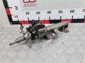 4525048010 Рулевая колонка Lexus RX 1999г. - фото №3
