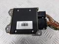 NNW502434, 9489B0 Блок AirBag Land Rover Range Rover Sport 2005г. - фото №2