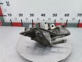 98MM6F001A1A, 1461299 Кронштейн двигателя Mazda 2 2003г. - фото №3