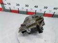 98MM6F001A1A, 1461299 Кронштейн двигателя Mazda 2 2003г. - фото №5