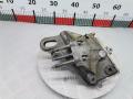 98MM6F001A1A, 1461299 Кронштейн двигателя Mazda 2 2003г. - фото №6