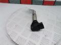 036905715H, 0040102030 Катушка зажигания Volkswagen Golf 2003г. - фото №3