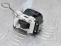 A2038200210, 501807 Кнопка стеклоподъемника Mercedes CLK W209 2004г. - фото №2