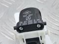 A2038200210, 501807 Кнопка стеклоподъемника Mercedes CLK W209 2004г. - фото №3