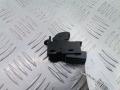 YUD501070PVJ, AH2214717 Кнопка стеклоподъемника Land Rover Range Rover Sport 2005г. - фото №3