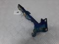 791201F000 Петля капота правая Kia Sportage 2005г. - фото №2