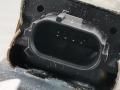8986048020, 1879000710 Датчик удара Lexus RX 2004г. - фото №4