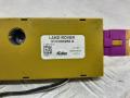 XUC000262 Усилитель антенны Land Rover Range Rover Sport 2005г. - фото №3