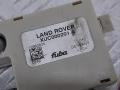 XUC000262, XUC000201 Усилитель антенны Land Rover Range Rover Sport 2005г. - фото №3