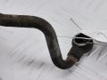 1348918 Масляная трубка турбины Land Rover Discovery 2004г. - фото №3