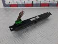 YUL500800WUX Блок кнопок Land Rover Range Rover Sport 2005г. - фото №2
