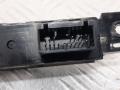 YUL500800WUX Блок кнопок Land Rover Range Rover Sport 2005г. - фото №5