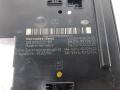 A2049060105, 5DK009225-89 Блок комфорта Mercedes C W204 2007г. - фото №4