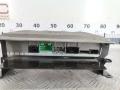 4G0035223C, XQK500095 Усилитель музыкальный Land Rover Range Rover Sport 2008г. - фото №3