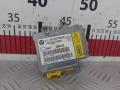 6577-6970888 Блок AirBag BMW 7 E65/E66 2006г. - фото №2