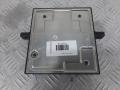 4E0910279S, 00007898B2 Блок комфорта Audi A8 2003г. - фото №2