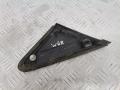 480N60118 Накладка на зеркало Lexus RX 2003г. - фото №2