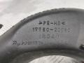 17750-20050 Воздуховод Lexus RX 1999г. - фото №4