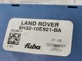 5H3210E921BA, XUC000262 Усилитель антенны Land Rover Range Rover Sport 2008г. - фото №5