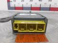 988209U40A, 0285001912 Блок AirBag Nissan Note 2009г. - фото №3