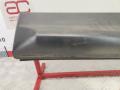 LR024090 Молдинг двери задней левой Land Rover Range Rover Sport 2008г. - фото №4