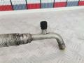 64536942885, 64539140729 Трубка кондиционера BMW 7 E65/E66 2006г. - фото №4